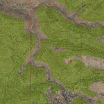 NM-RAIL CANYON: GeoChange 1967-2014 Preview 3