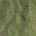 NM-EAGLE PEAK: GeoChange 1964-2014 Preview 3