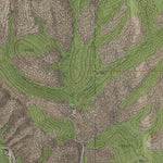 NM-SALIZ PASS: GeoChange 1958-2014 Preview 3