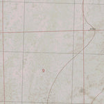 NM-FULLERTON: GeoChange 1973-2014 Preview 2