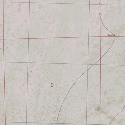 NM-FULLERTON: GeoChange 1973-2014 Preview 2