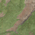 NM-FULLERTON: GeoChange 1973-2014 Preview 3