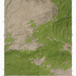 NM-TULLAROSA CANYON: GeoChange 1967-2014 Preview 1