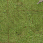 NM-TULLAROSA CANYON: GeoChange 1967-2014 Preview 3