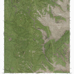 NM-UNDERWOOD LAKE: GeoChange 1964-2014 Preview 1