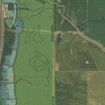 AR-HENRICO NE: GeoChange 1964-2013 Preview 2
