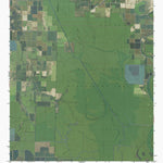 AR-HUMPHREY SW: GeoChange 1966-2013 Preview 1