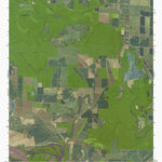AR-REYDELL: GeoChange 1962-2013 Preview 1