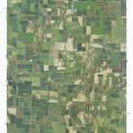 AR-HUMNOKE: GeoChange 1975-2013 Preview 1