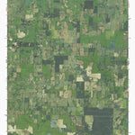 AR-WATTENSAW: GeoChange 1975-2013 Preview 1