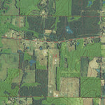 AR-WATTENSAW: GeoChange 1975-2013 Preview 3