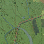 AR-TURNER: GeoChange 1964-2013 Preview 3