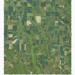 AR-ETHEL: GeoChange 1964-2013 Preview 1