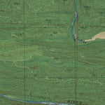 AR-BAKER SPRINGS: GeoChange 1982-2013 Preview 2