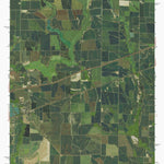 AR-WHEATLEY: GeoChange 1970-2013 Preview 1