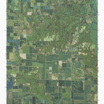 AR-ROE: GeoChange 1966-2013 Preview 1