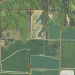 AR-ROE: GeoChange 1966-2013 Preview 2