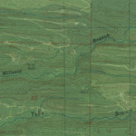 AR-UMPIRE: GeoChange 1982-2013 Preview 2