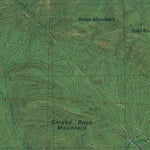 AR-EAGLE MOUNTAIN: GeoChange 1982-2013 Preview 3