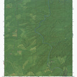 OK-BEAR MOUNTAIN: GeoChange 1979-2013 Preview 1