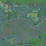 OK-SUMMERFIELD: GeoChange 1964-2013 Preview 2