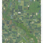 AR-PARKERS CORNER: GeoChange 19666-2013 Preview 1