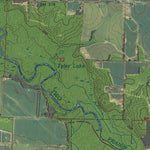 AR-PARKERS CORNER: GeoChange 19666-2013 Preview 3