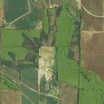 AR-PINE CITY: GeoChange 1970-2013 Preview 3