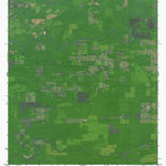 OK-WATSON: GeoChange 1977-2013 Preview 1