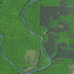 OK-WATSON: GeoChange 1977-2013 Preview 3