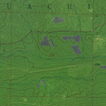 AR-HORSESHOE MOUNTAIN: GeoChange 1955-2013 Preview 2