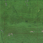 AR-OK-MOUNTAIN FORK: GeoChange 1955-2013 Preview 3