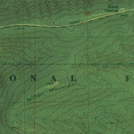 OK-PAGE: GeoChange 1976-2013 Preview 2