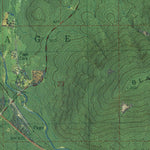 OK-PAGE: GeoChange 1976-2013 Preview 3