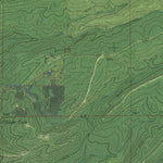 OK-ALIKCHI: GeoChange 1961-2013 Preview 3