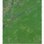 OK-FINLEY: GeoChange 1970-2013 Preview 1