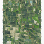 AR-KEEVIL: GeoChange 1970-2013 Preview 1