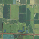 AR-POCKET PRARIE: GeoChange 1975-2013 Preview 2