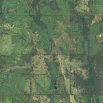 OK-DARWIN: GeoChange 1961-2013 Preview 3