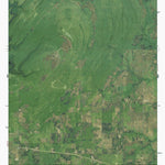 OK-FARRIS: GeoChange 1956-2013 Preview 1