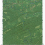 OK-NASHOBA: GeoChange 1970-2013 Preview 1
