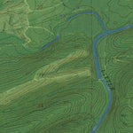 OK-NASHOBA: GeoChange 1970-2013 Preview 2