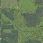 AR-DES ARC EAST: GeoChange 1966-2013 Preview 3