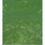 OK-CLEBIT: GeoChange 1970-2013 Preview 1