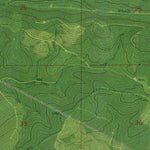 OK-CLEBIT: GeoChange 1970-2013 Preview 2