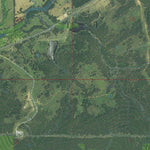 OK-TI: GeoChange 1972-2013 Preview 2