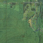 OK-TALIHINA: GeoChange 1976-2013 Preview 3
