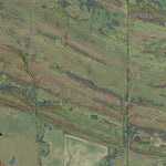 OK-NEBO: GeoChange 1960-2013 Preview 2