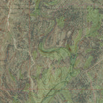 OK-NEBO: GeoChange 1960-2013 Preview 3