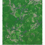 AR-DIERKS: GeoChange 1964-2013 Preview 1